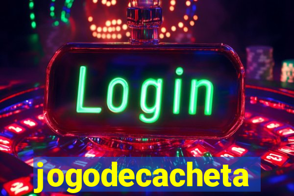 jogodecacheta