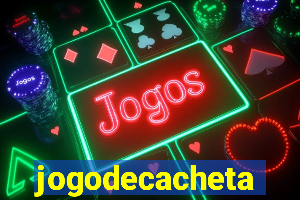 jogodecacheta