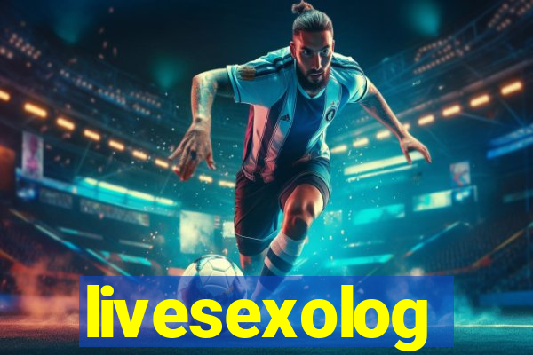 livesexolog