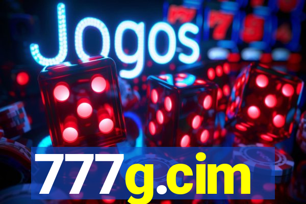 777g.cim