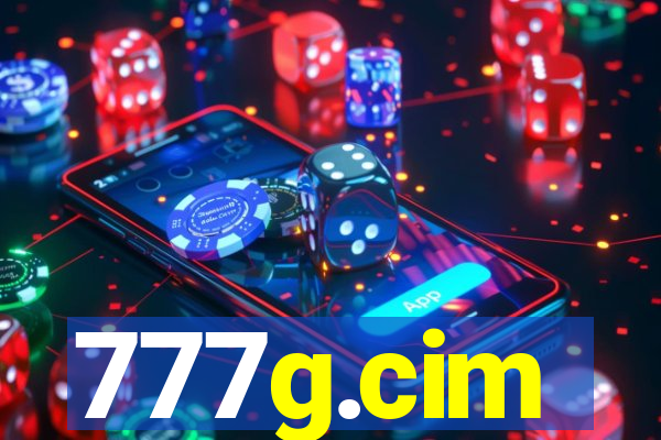 777g.cim