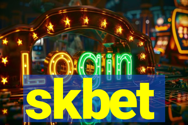 skbet