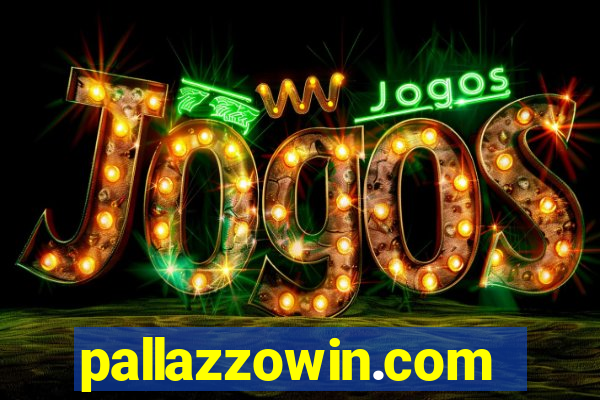 pallazzowin.com