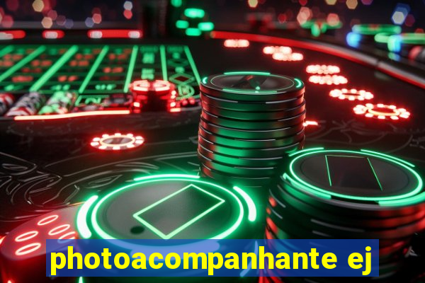 photoacompanhante ej