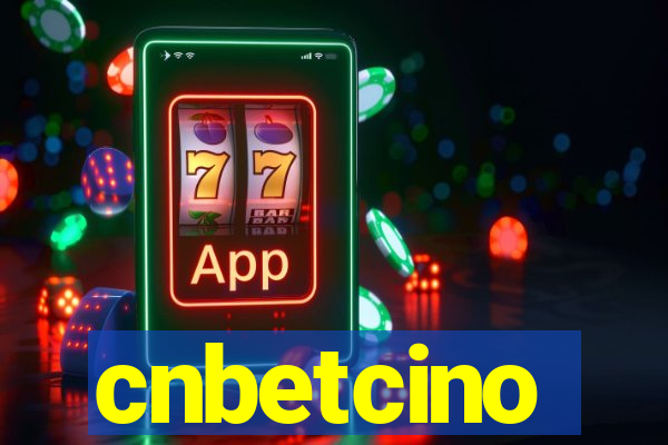 cnbetcino