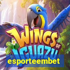 esporteembet