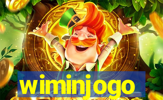 wiminjogo