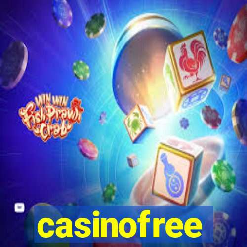 casinofree