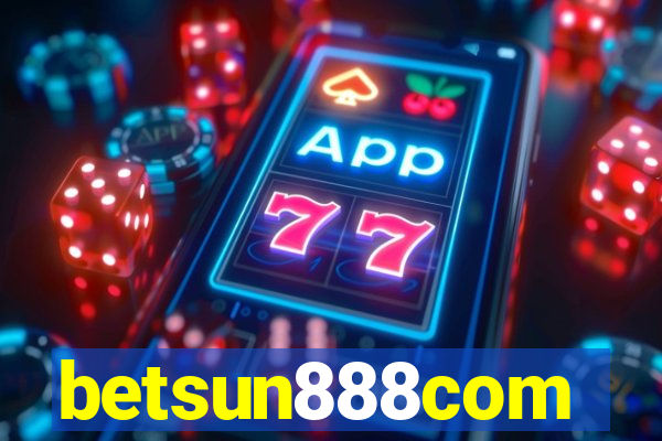 betsun888com