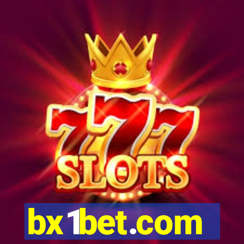 bx1bet.com