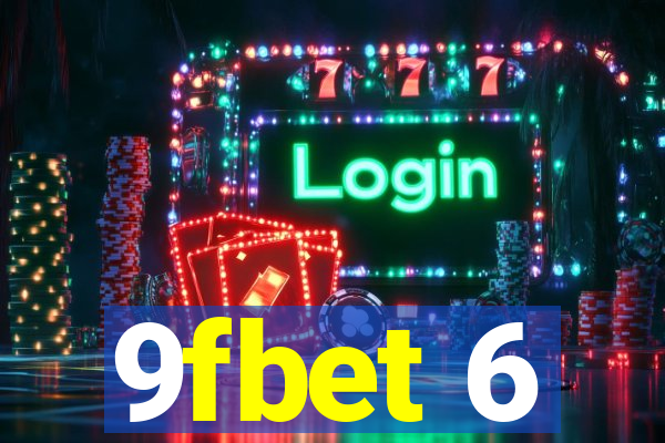 9fbet 6