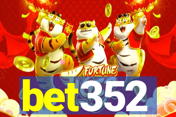 bet352