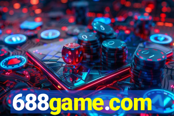 688game.com