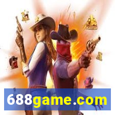 688game.com