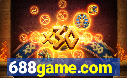 688game.com