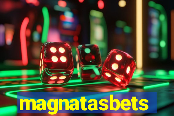 magnatasbets