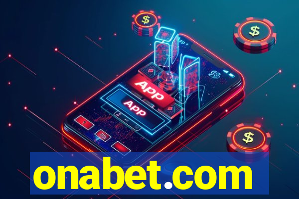 onabet.com