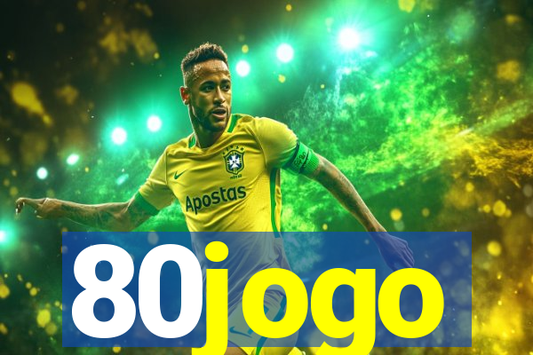 80jogo