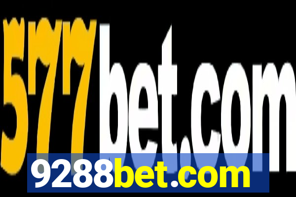 9288bet.com