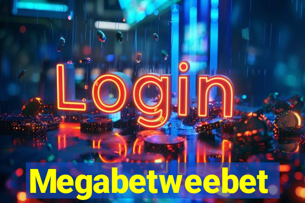 Megabetweebet