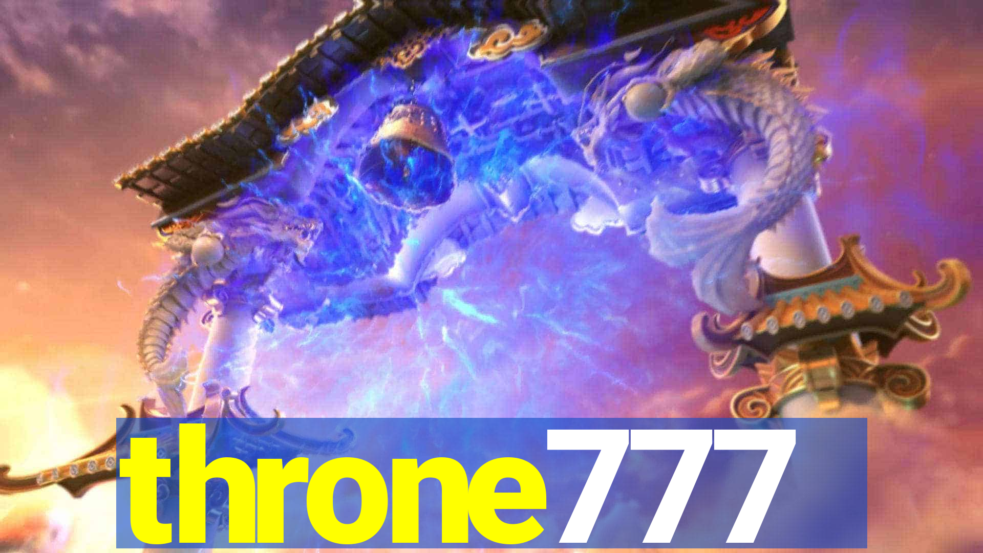 throne777