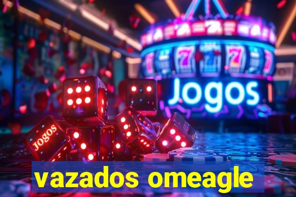 vazados omeagle