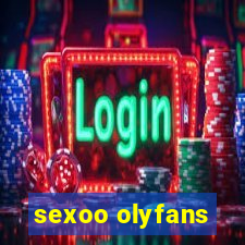 sexoo olyfans