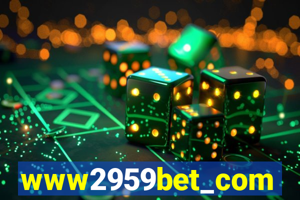 www2959bet_com