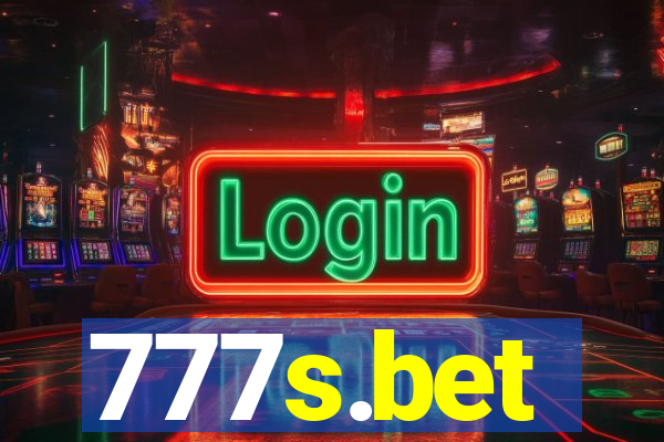 777s.bet