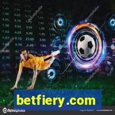 betfiery.com