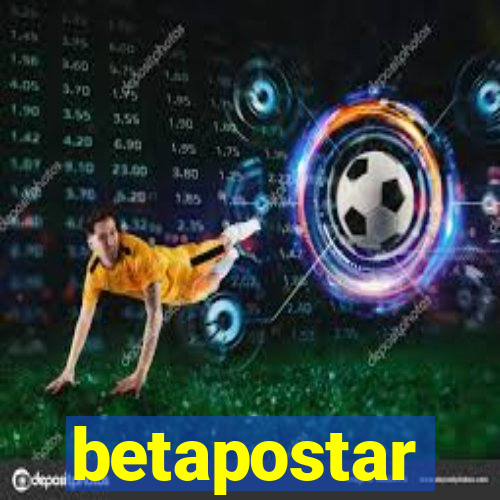 betapostar