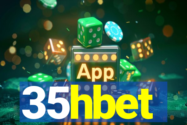 35hbet