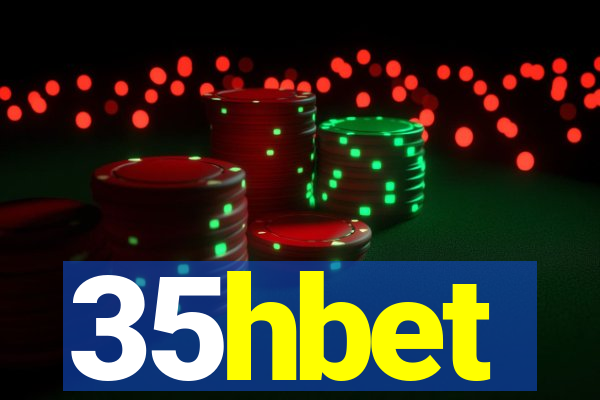 35hbet