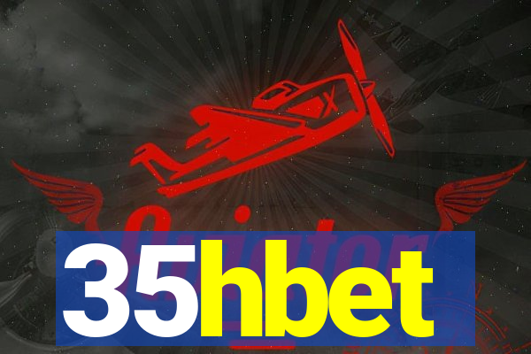 35hbet