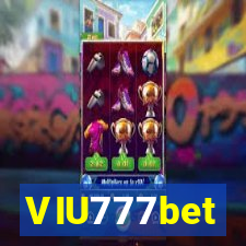 VIU777bet