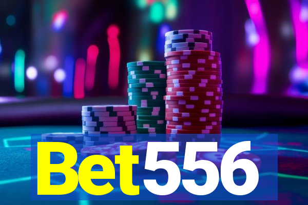 Bet556