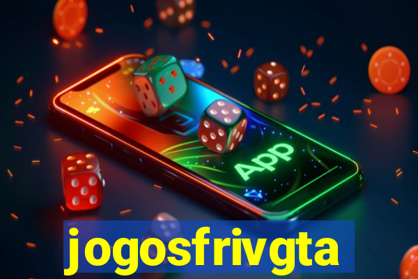 jogosfrivgta