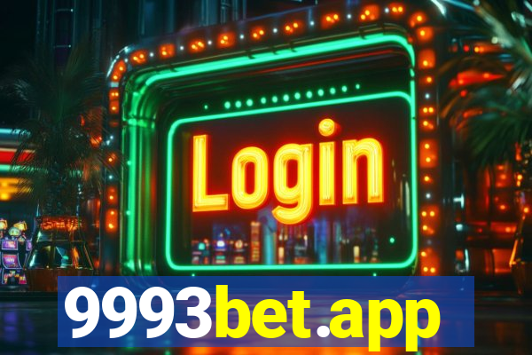 9993bet.app