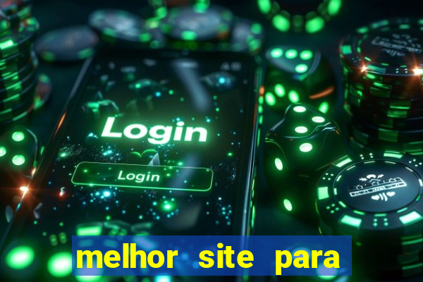 melhor site para vender contas de jogos