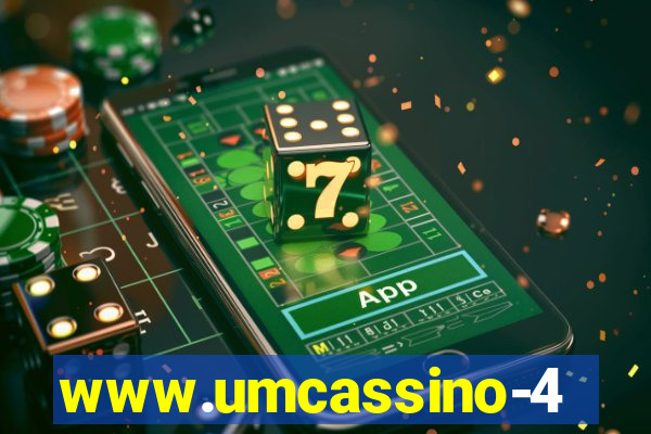 www.umcassino-4.com