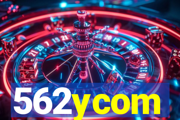 562ycom