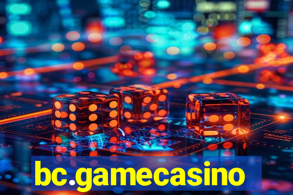 bc.gamecasino