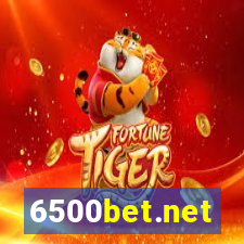 6500bet.net