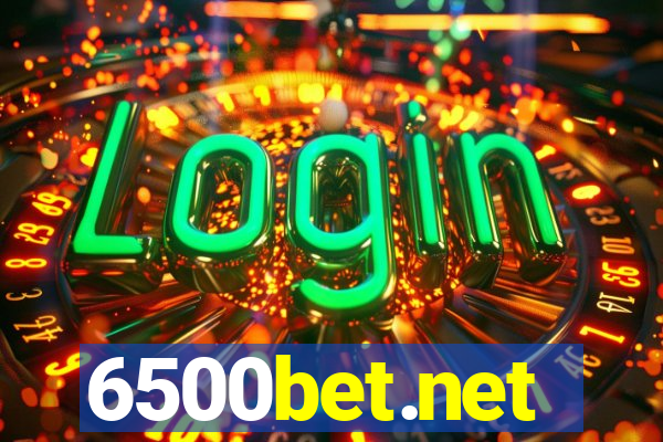 6500bet.net