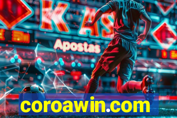 coroawin.com