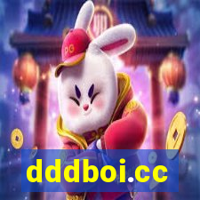 dddboi.cc