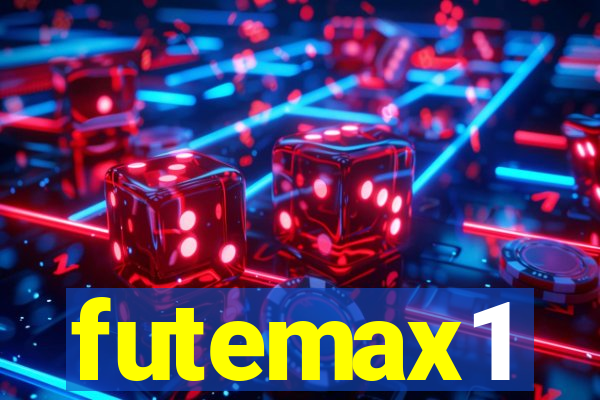 futemax1