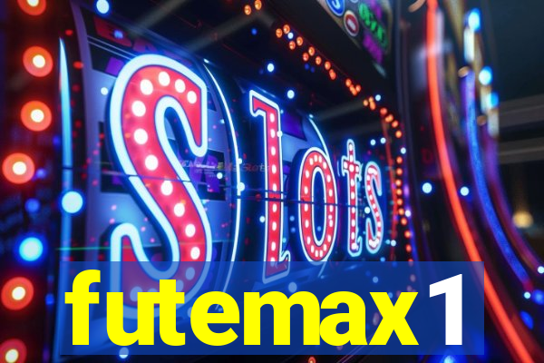 futemax1