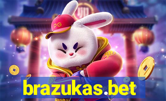 brazukas.bet