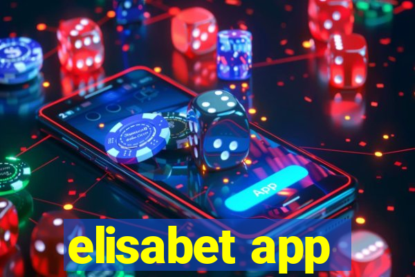 elisabet app